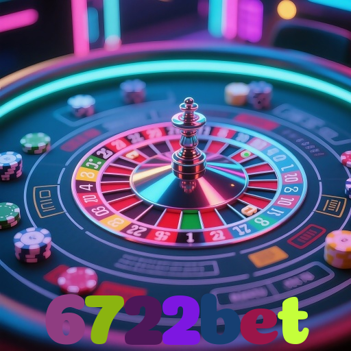 6722bet：Aposte nas melhores slots e conquiste prêmios como nunca!