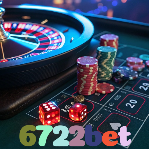 6722bet:Aposte nas melhores slots e conquiste prêmios como nunca!