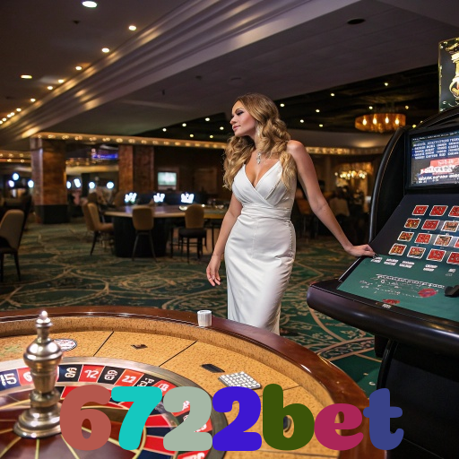 6722bet:Jogue poker, aposte no futebol e ganhe em grandes jogos de cassino!