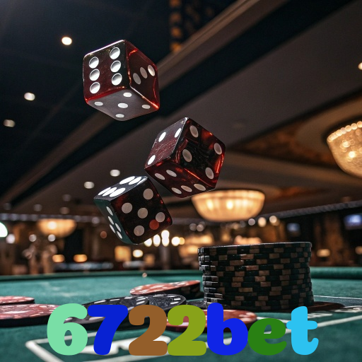 6722bet：Jogue poker, aposte no futebol e ganhe em grandes jogos de cassino!