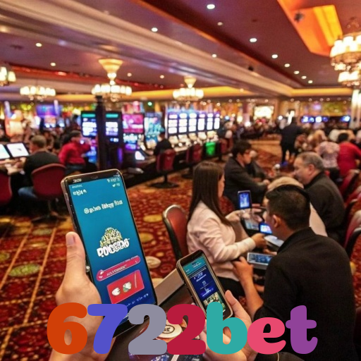 6722bet:Aposte nas melhores slots e conquiste prêmios como nunca!
