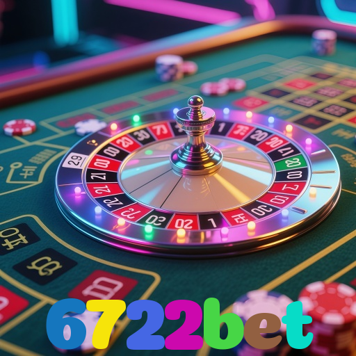 6722bet：Aposte nas melhores slots e conquiste prêmios como nunca!