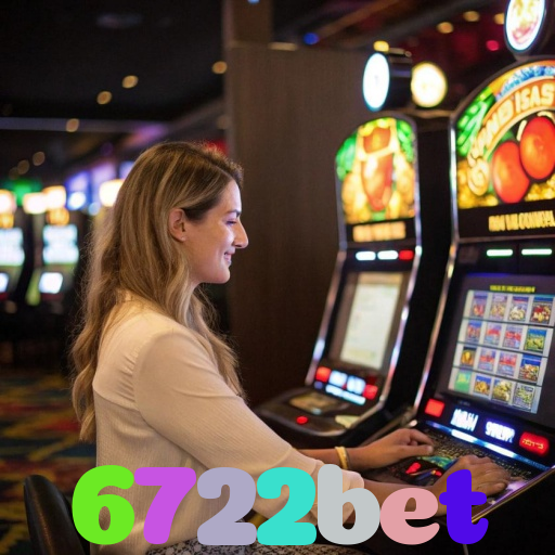 6722bet:Jogue poker, aposte no futebol e ganhe em grandes jogos de cassino!
