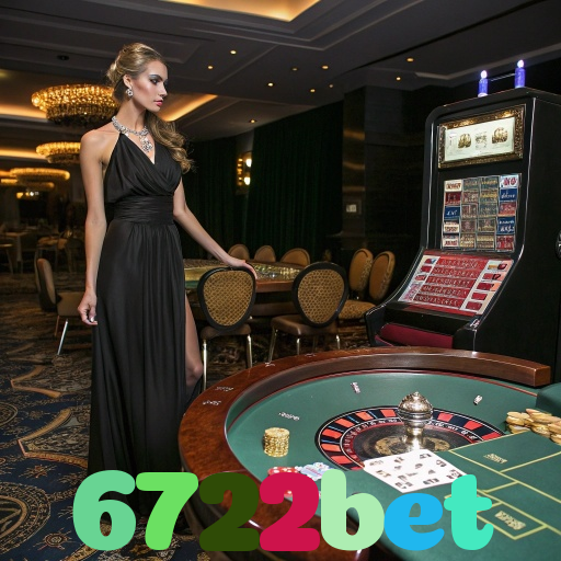 6722bet:Aposte nas melhores slots e conquiste prêmios como nunca!