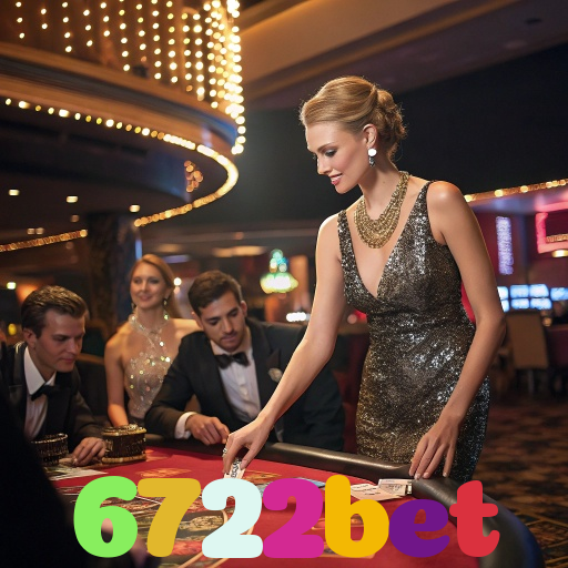 6722bet:Aposte no futebol, jogue poker e conquiste vitórias épicas!
