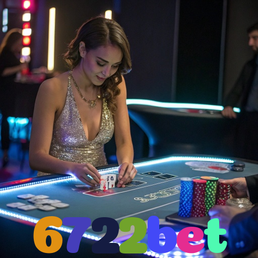 6722bet:Aposte no futebol, jogue poker e conquiste vitórias épicas!