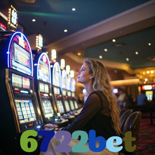 6722bet:Jogue poker, aposte no futebol e ganhe em grandes jogos de cassino!