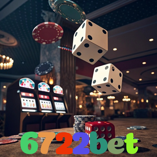 6722bet:Aposte nas melhores slots e conquiste prêmios como nunca!