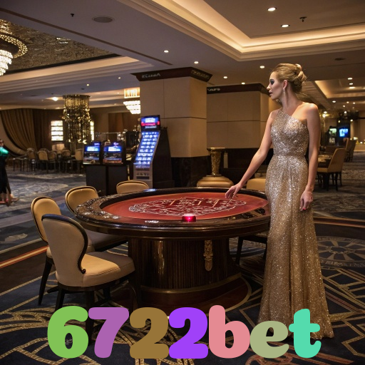6722bet:Aposte nas melhores slots e conquiste prêmios como nunca!