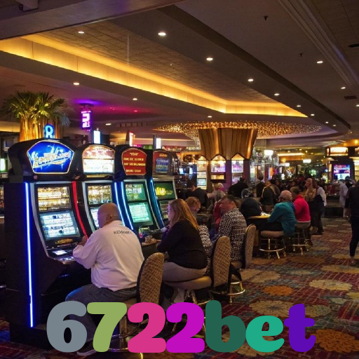 6722bet：Aposte no futebol, jogue poker e conquiste vitórias épicas!