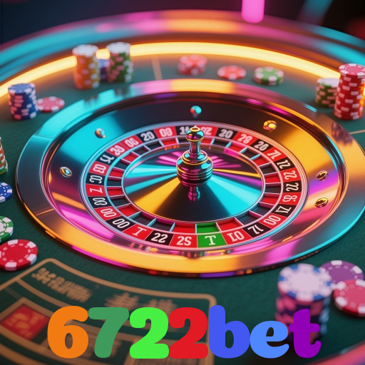 6722bet:Aposte no futebol, jogue poker e conquiste vitórias épicas!