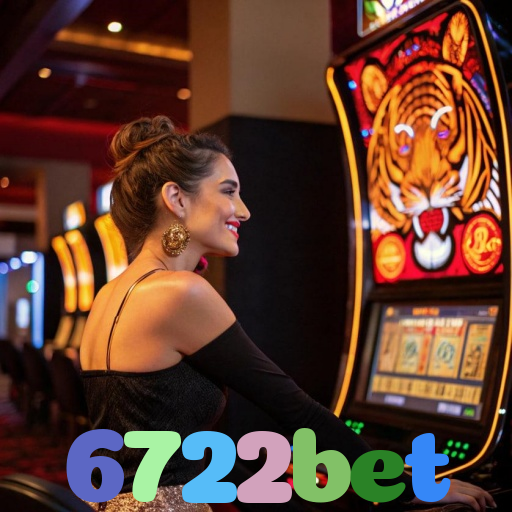 6722bet：Aposte no futebol, jogue poker e conquiste vitórias épicas!