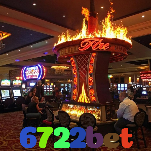 6722bet:Aposte nas melhores slots e conquiste prêmios como nunca!