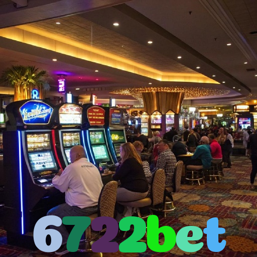 6722bet：Jogue poker, aposte no futebol e ganhe em grandes jogos de cassino!
