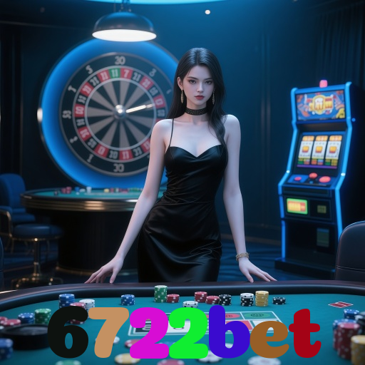 6722bet:Jogue poker, aposte no futebol e ganhe em grandes jogos de cassino!