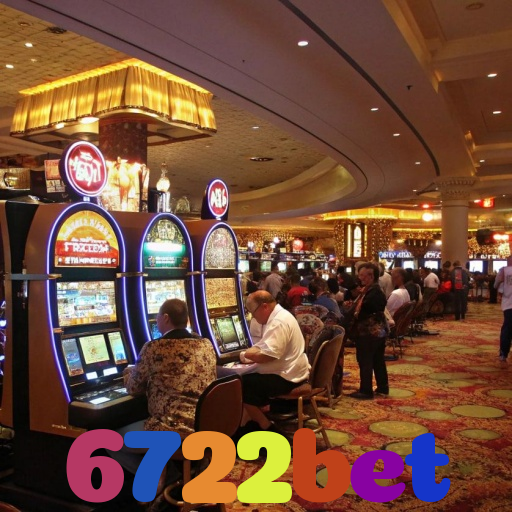 6722bet:Jogue poker, aposte no futebol e ganhe em grandes jogos de cassino!