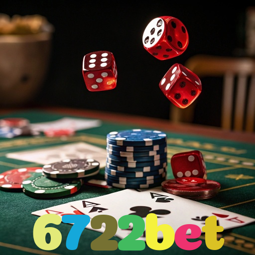 6722bet:Aposte no futebol, jogue poker e conquiste vitórias épicas!