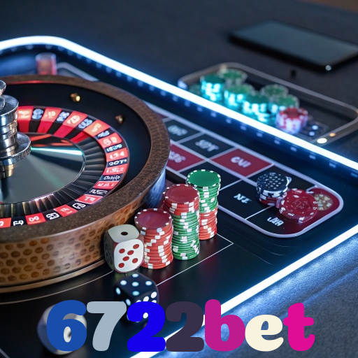 6722bet：Aposte no futebol, jogue poker e conquiste vitórias épicas!