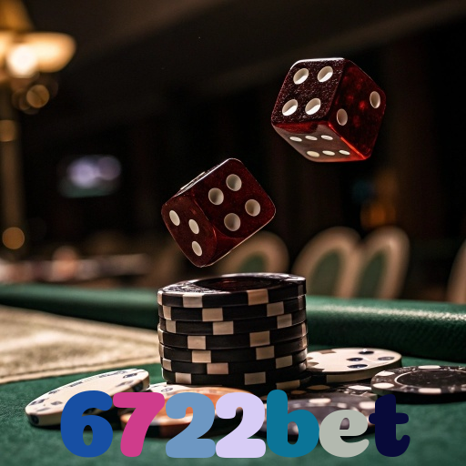 6722bet：Aposte no futebol, jogue poker e conquiste vitórias épicas!