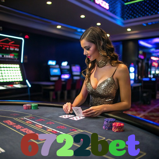 6722bet:Aposte nas melhores slots e conquiste prêmios como nunca!