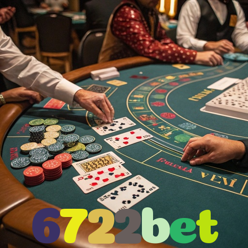 6722bet:Aposte nas melhores slots e conquiste prêmios como nunca!