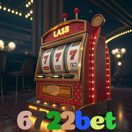 6722bet：Aposte nas melhores slots e conquiste prêmios como nunca!