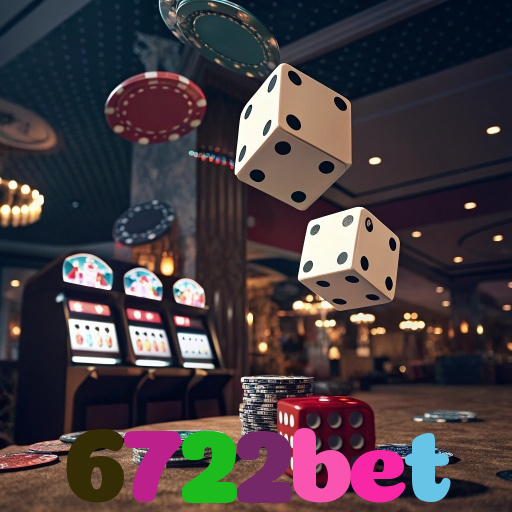 6722bet:Jogue poker, aposte no futebol e ganhe em grandes jogos de cassino!