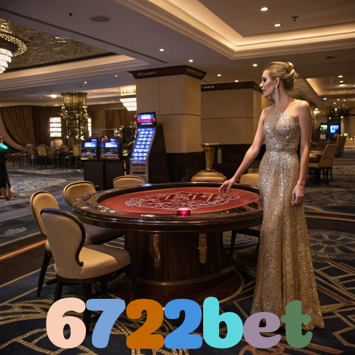 6722bet：Jogue poker, aposte no futebol e ganhe em grandes jogos de cassino!