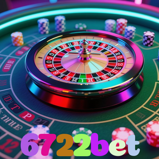6722bet：Jogue poker, aposte no futebol e ganhe em grandes jogos de cassino!