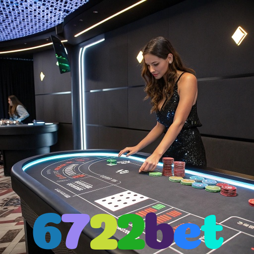 6722bet:Aposte no futebol, jogue poker e conquiste vitórias épicas!