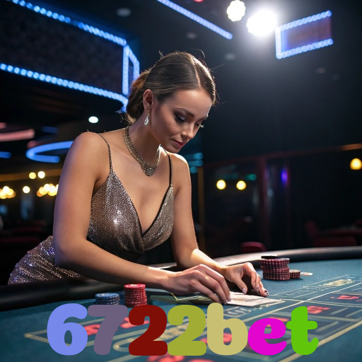 6722bet:Aposte nas melhores slots e conquiste prêmios como nunca!