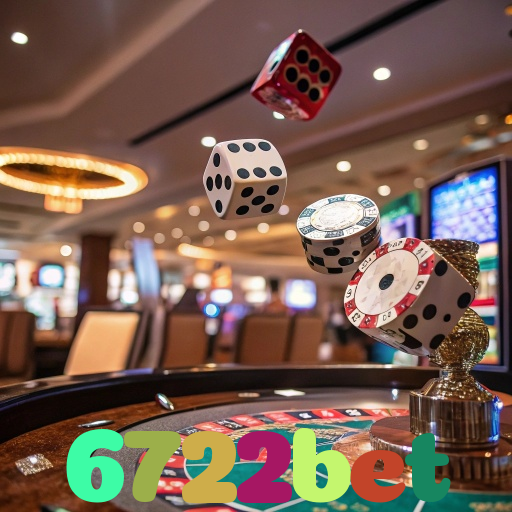 6722bet:Jogue poker, aposte no futebol e ganhe em grandes jogos de cassino!
