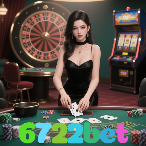 6722bet:Aposte no futebol, jogue poker e conquiste vitórias épicas!