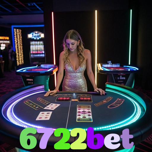 6722bet：Aposte no futebol, jogue poker e conquiste vitórias épicas!