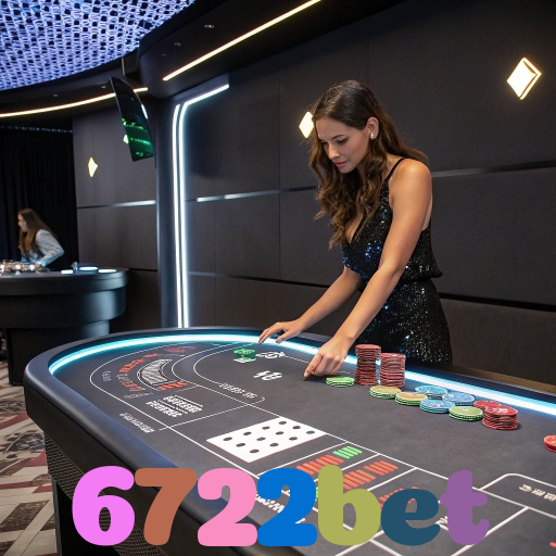 6722bet:Aposte no futebol, jogue poker e conquiste vitórias épicas!
