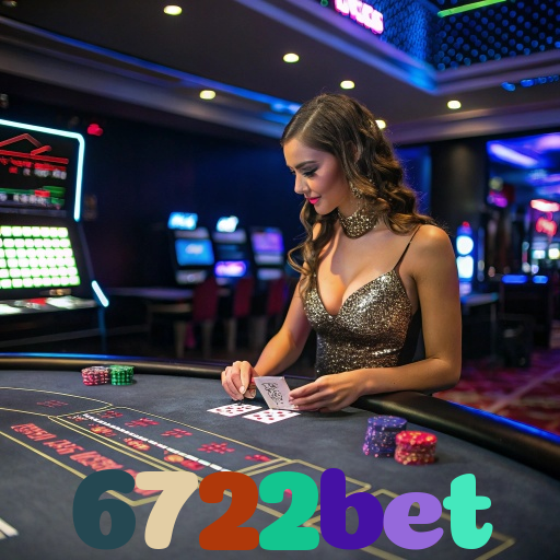 6722bet:Jogue poker, aposte no futebol e ganhe em grandes jogos de cassino!