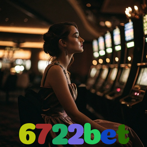 6722bet：Aposte nas melhores slots e conquiste prêmios como nunca!