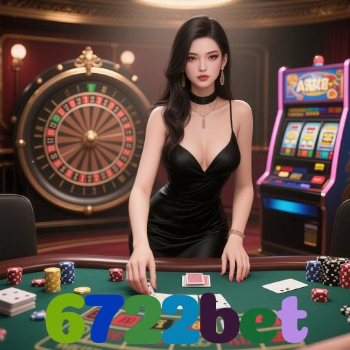 6722bet:Aposte no futebol, jogue poker e conquiste vitórias épicas!