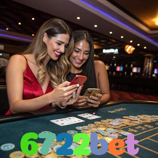 6722bet：Jogue poker, aposte no futebol e ganhe em grandes jogos de cassino!