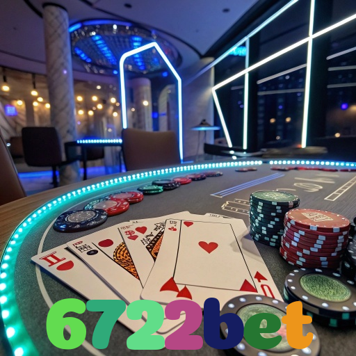 6722bet:Jogue poker, aposte no futebol e ganhe em grandes jogos de cassino!
