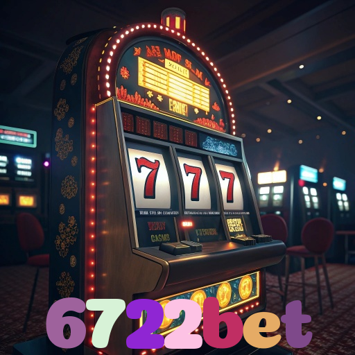 6722bet：Aposte nas melhores slots e conquiste prêmios como nunca!