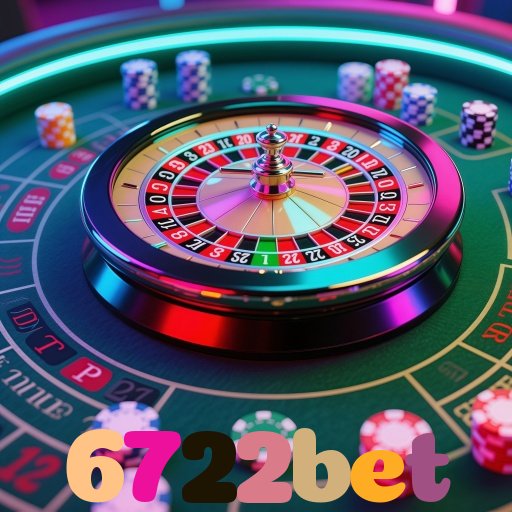 6722bet：Aposte no futebol, jogue poker e conquiste vitórias épicas!