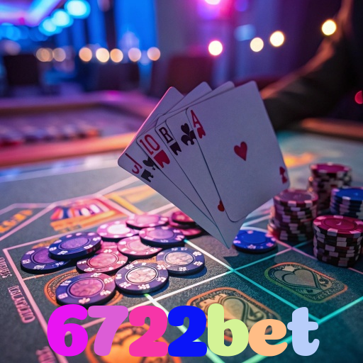 6722bet:Aposte nas melhores slots e conquiste prêmios como nunca!