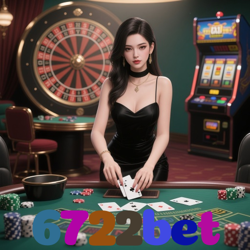6722bet：Aposte no futebol, jogue poker e conquiste vitórias épicas!
