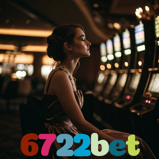 6722bet：Jogue poker, aposte no futebol e ganhe em grandes jogos de cassino!