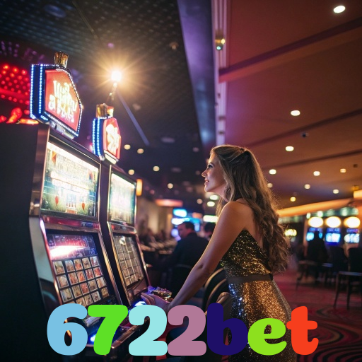 6722bet：Jogue poker, aposte no futebol e ganhe em grandes jogos de cassino!