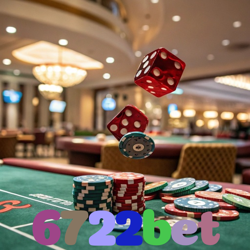 6722bet:Jogue poker, aposte no futebol e ganhe em grandes jogos de cassino!