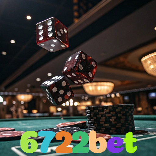 6722bet:Aposte no futebol, jogue poker e conquiste vitórias épicas!