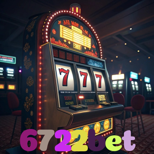 6722bet：Jogue poker, aposte no futebol e ganhe em grandes jogos de cassino!
