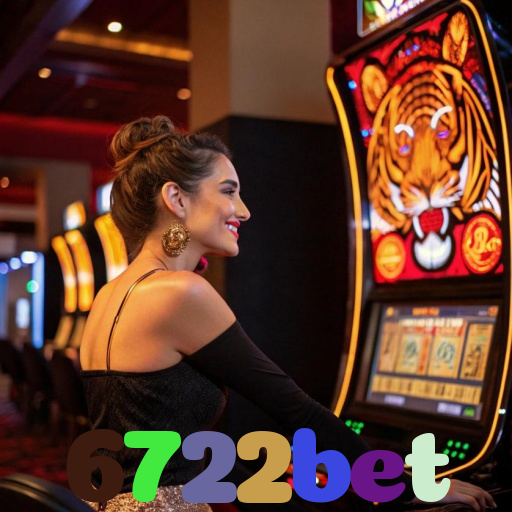 6722bet:Jogue poker, aposte no futebol e ganhe em grandes jogos de cassino!